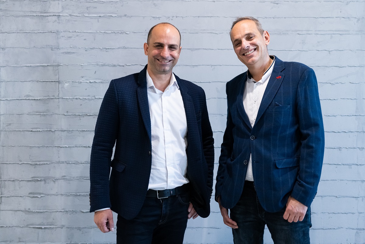 Δημήτρης Βουδρισλής: H 3ds συνεχίζει να εξελίσσεται και παραμένει δύο βήματα μπροστά!